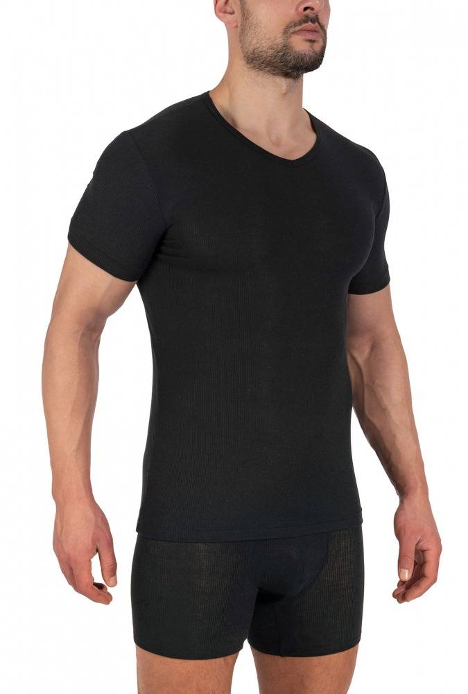 Olaf Benz PEARL2328 V-Neck reg Jubiläumsangebot