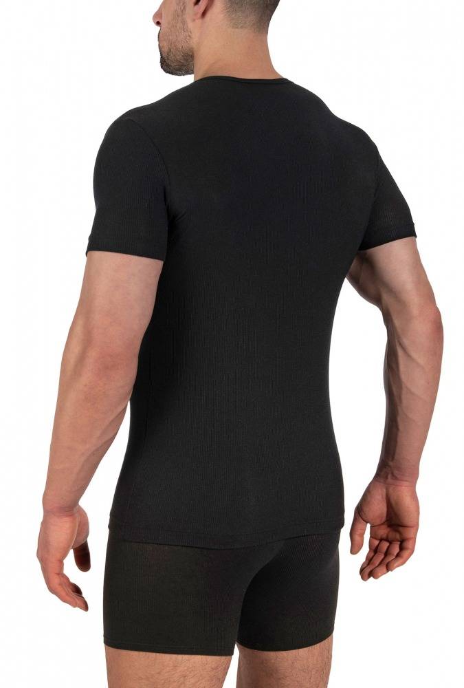 Olaf Benz PEARL2328 V-Neck reg Jubiläumsangebot