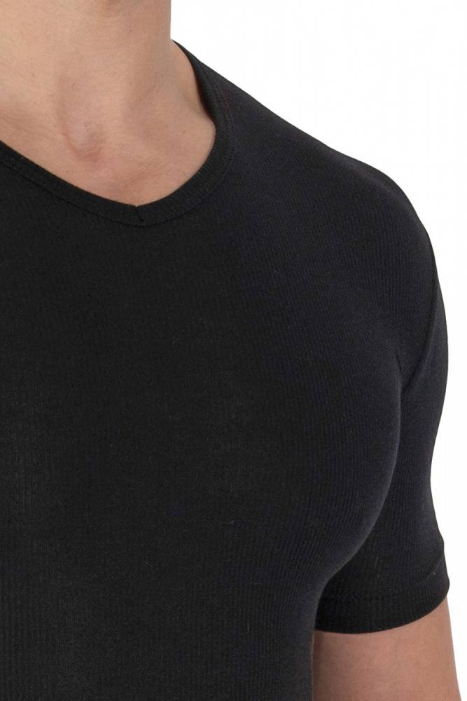 Olaf Benz PEARL2328 V-Neck reg Jubiläumsangebot