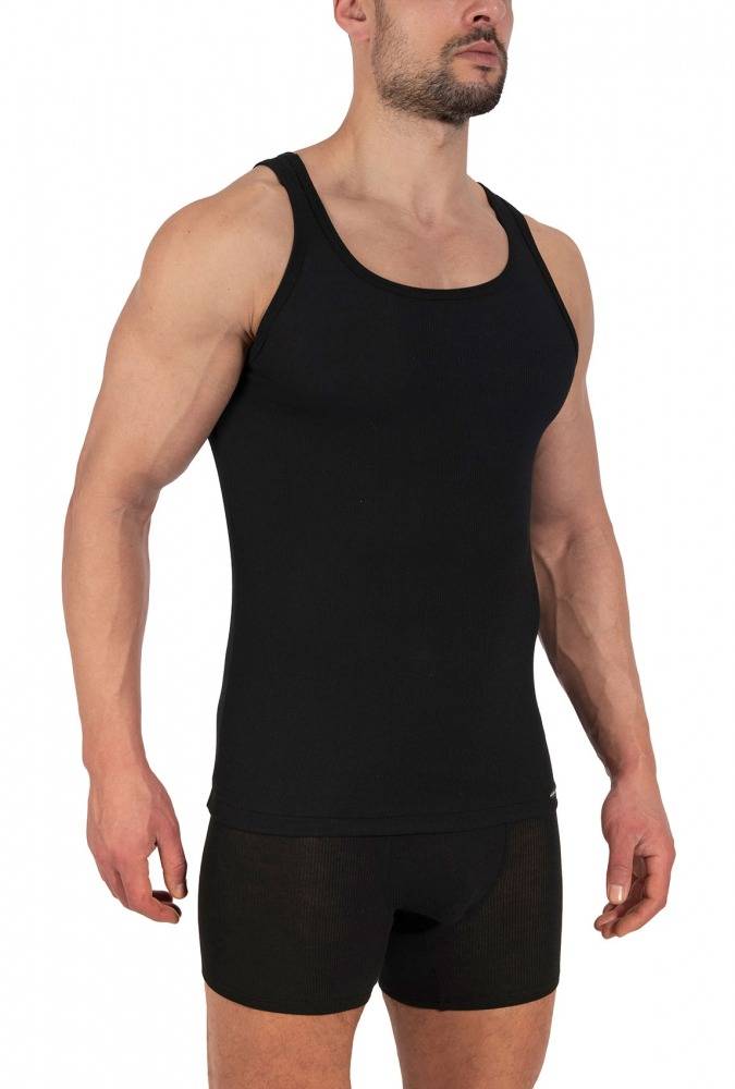 Olaf Benz PEARL2328 Sportshirt Lagerräumung