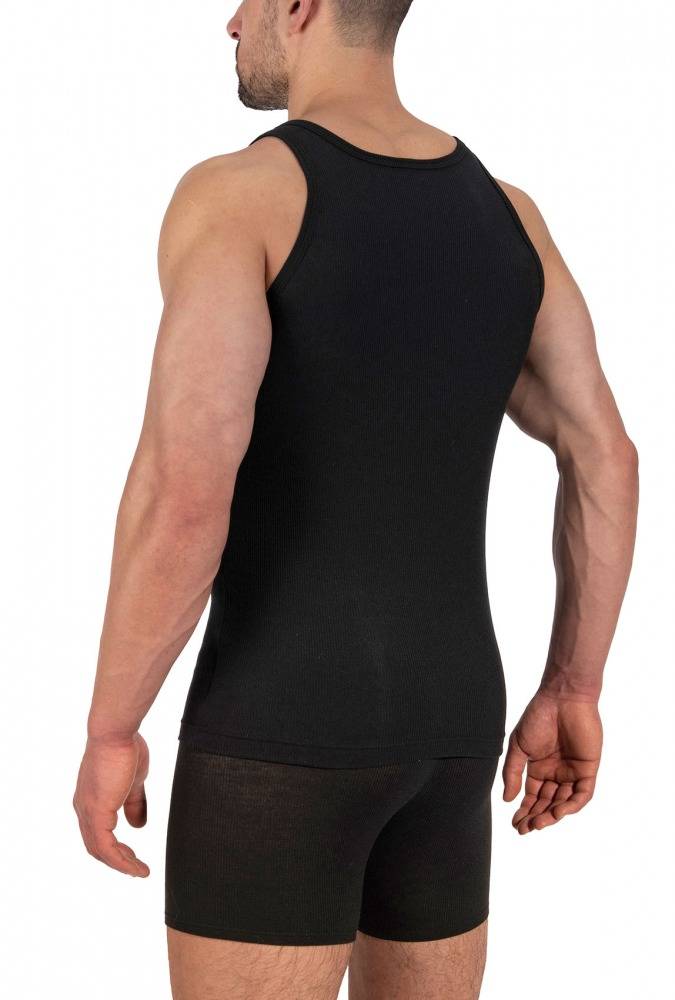 Olaf Benz PEARL2328 Sportshirt Lagerräumung
