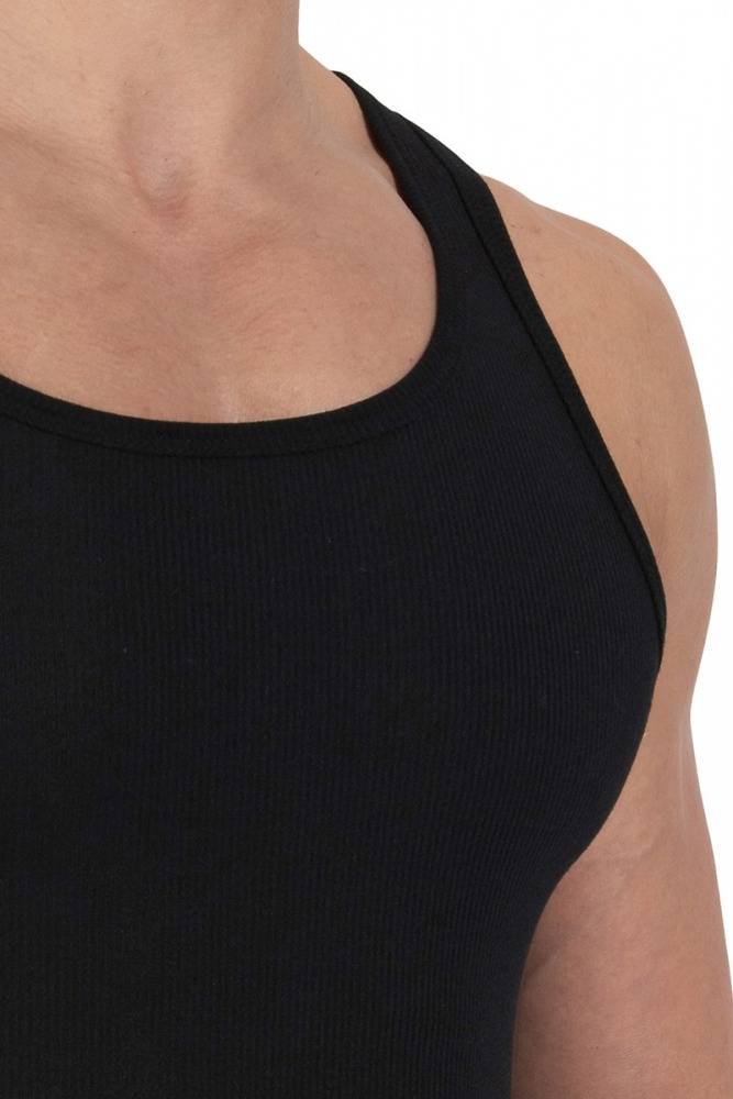 Olaf Benz PEARL2328 Sportshirt Lagerräumung