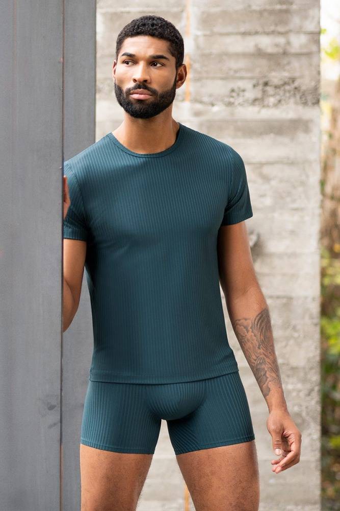 Olaf Benz PEARL2301 Mastershirt Heißer Verkauf