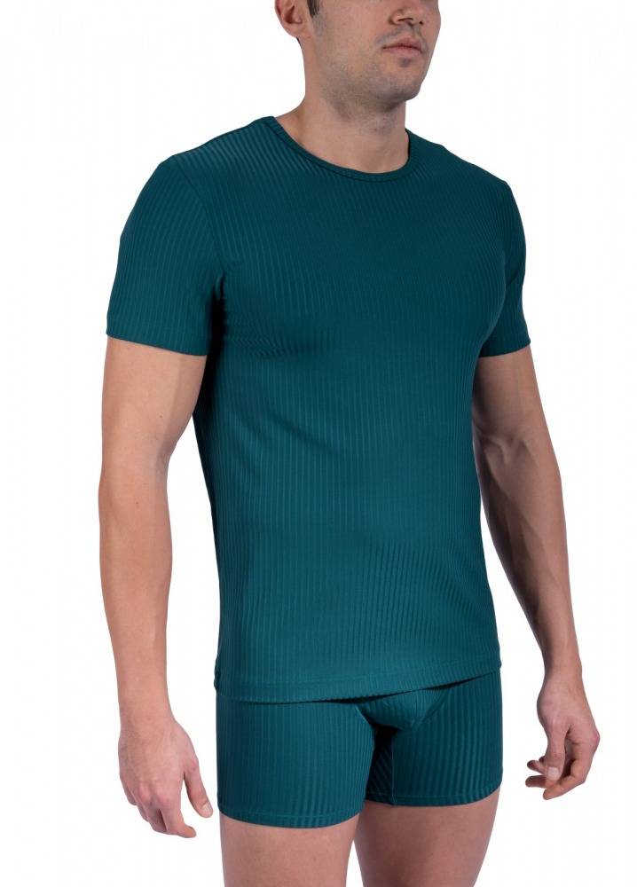 Olaf Benz PEARL2301 Mastershirt Heißer Verkauf
