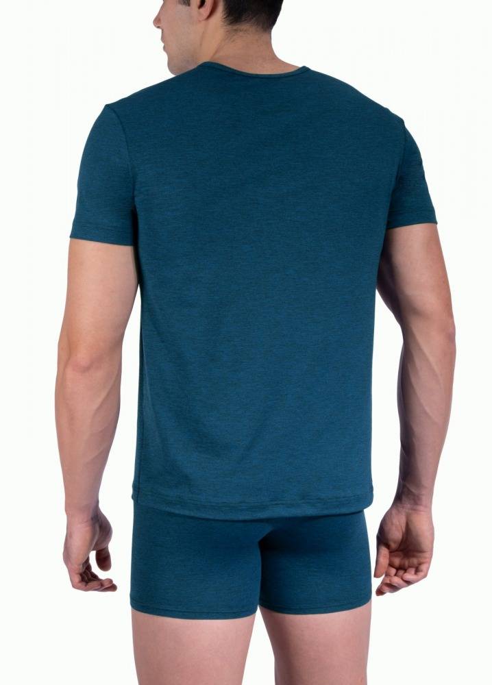 Olaf Benz PEARL2301 Mastershirt Heißer Verkauf