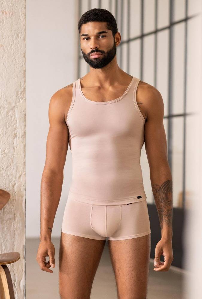 Olaf Benz PEARL2300 Sportshirt Top Angebot