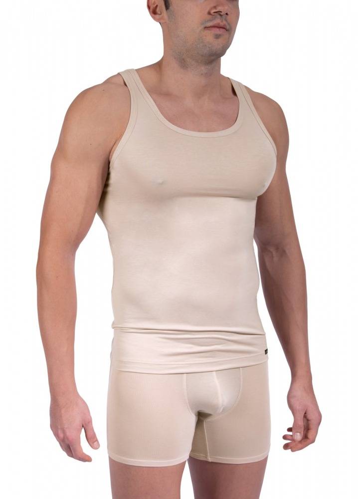 Olaf Benz PEARL2300 Sportshirt Top Angebot