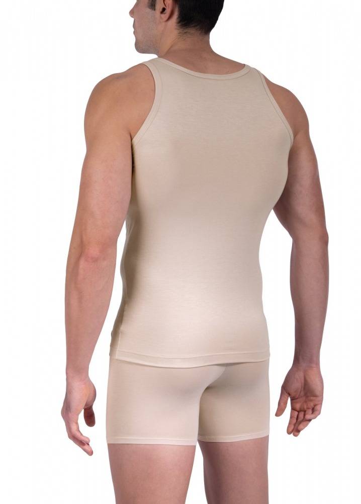 Olaf Benz PEARL2300 Sportshirt Top Angebot