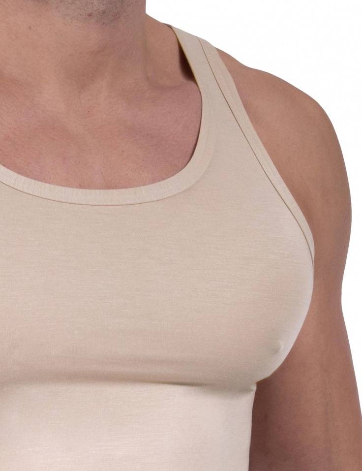 Olaf Benz PEARL2300 Sportshirt Top Angebot