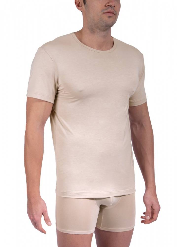 Olaf Benz PEARL2300 Homeshirt Neueste Mode