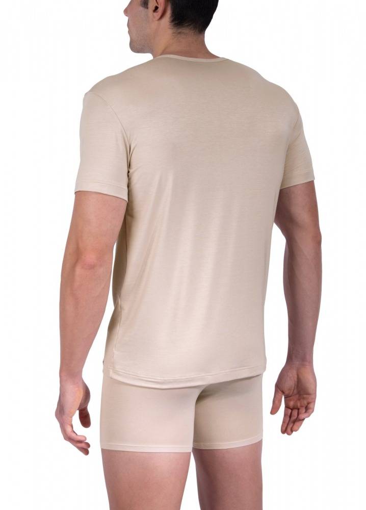 Olaf Benz PEARL2300 Homeshirt Neueste Mode