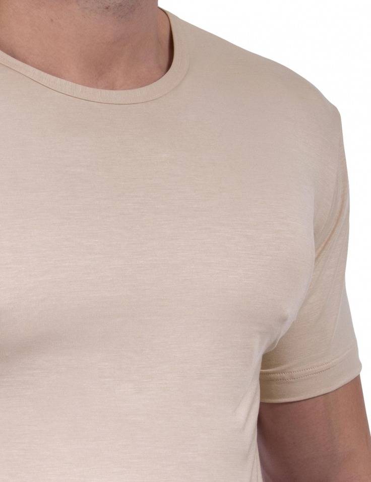 Olaf Benz PEARL2300 Homeshirt Neueste Mode