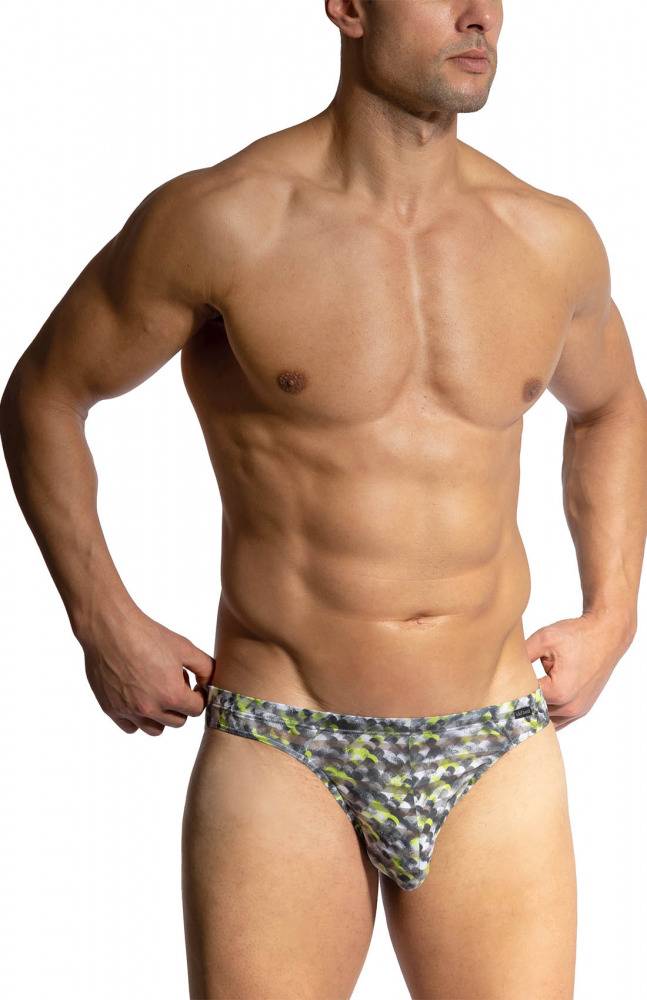 Olaf Benz RED2406 Brazilbrief Online Outlet