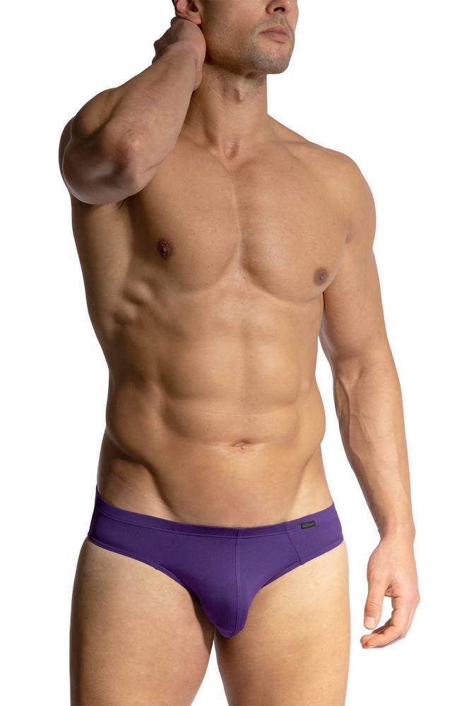 Olaf Benz RED2405 Comfortbrief Exklusive Angebote