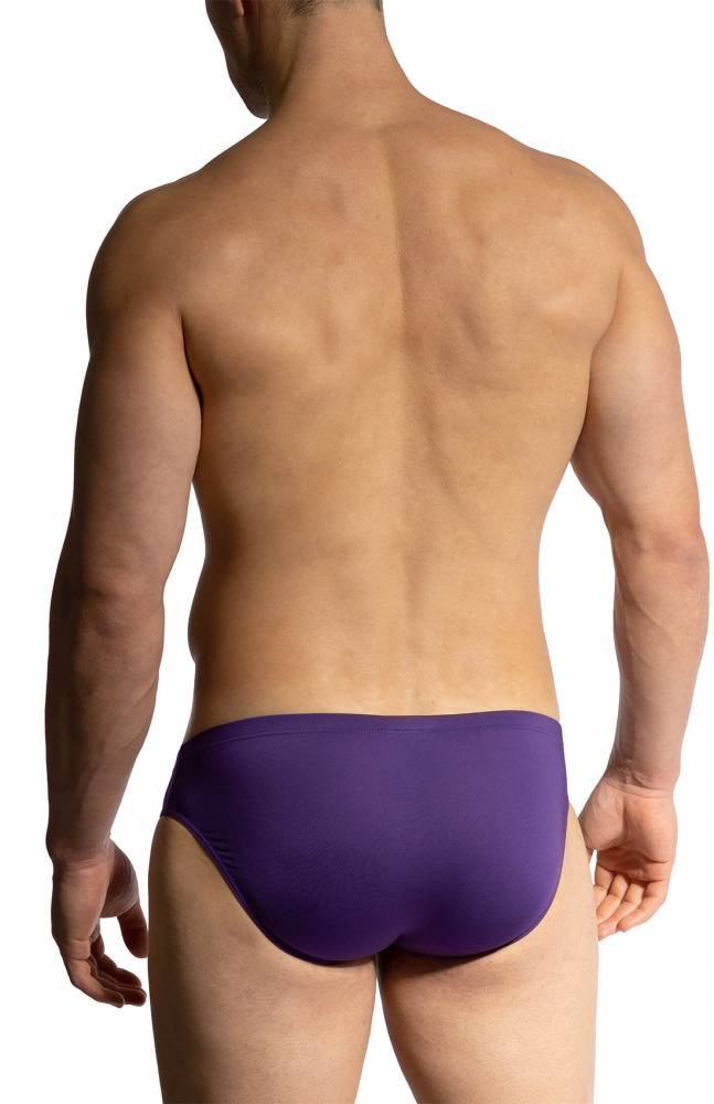 Olaf Benz RED2405 Comfortbrief Exklusive Angebote