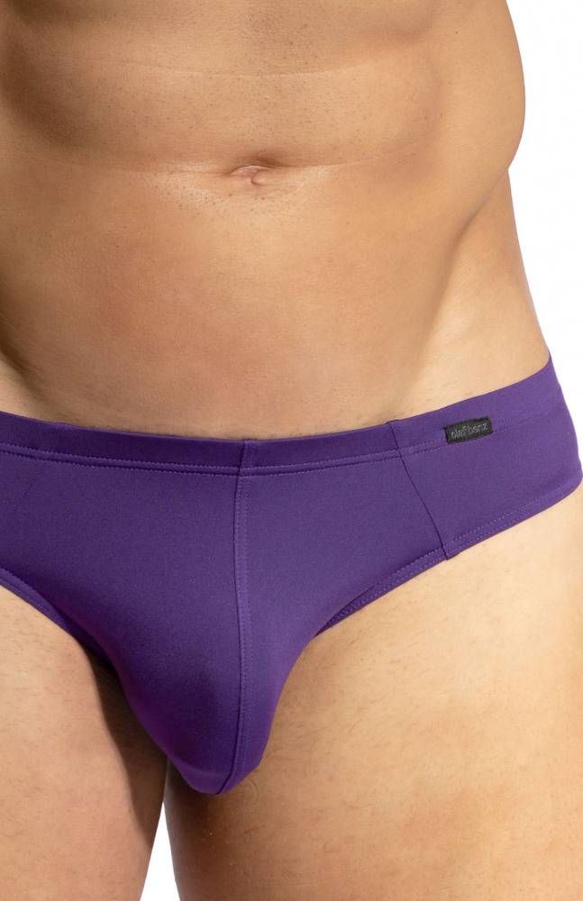 Olaf Benz RED2405 Comfortbrief Exklusive Angebote