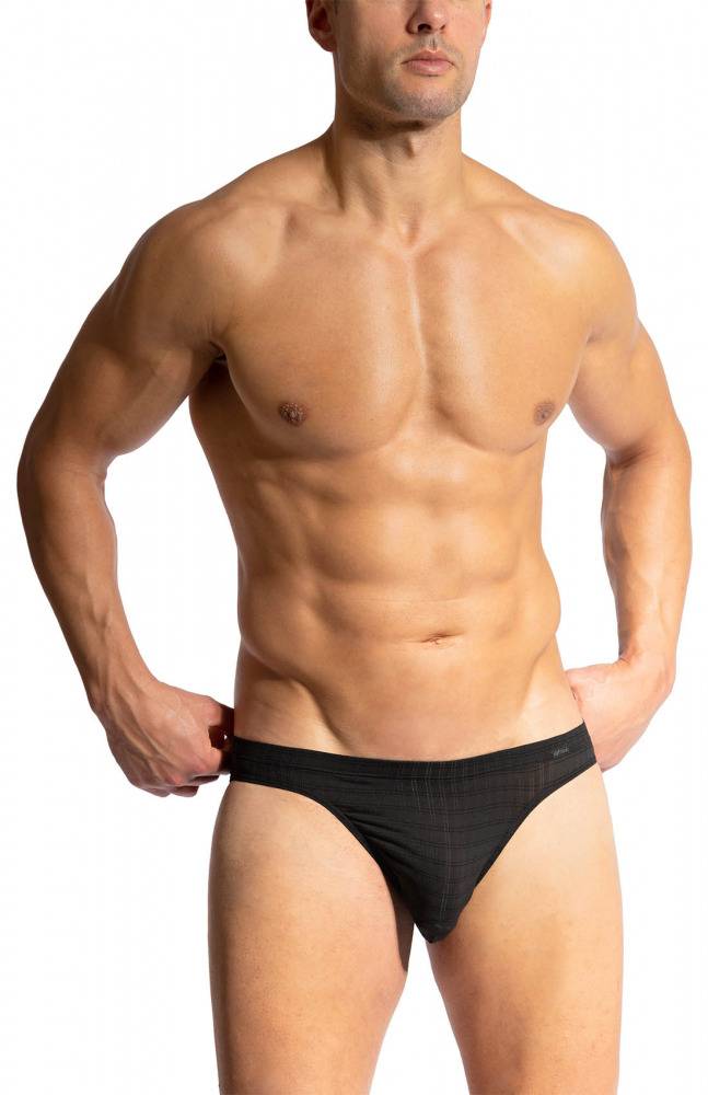 Olaf Benz RED2403 Brazilbrief Blitzangebot