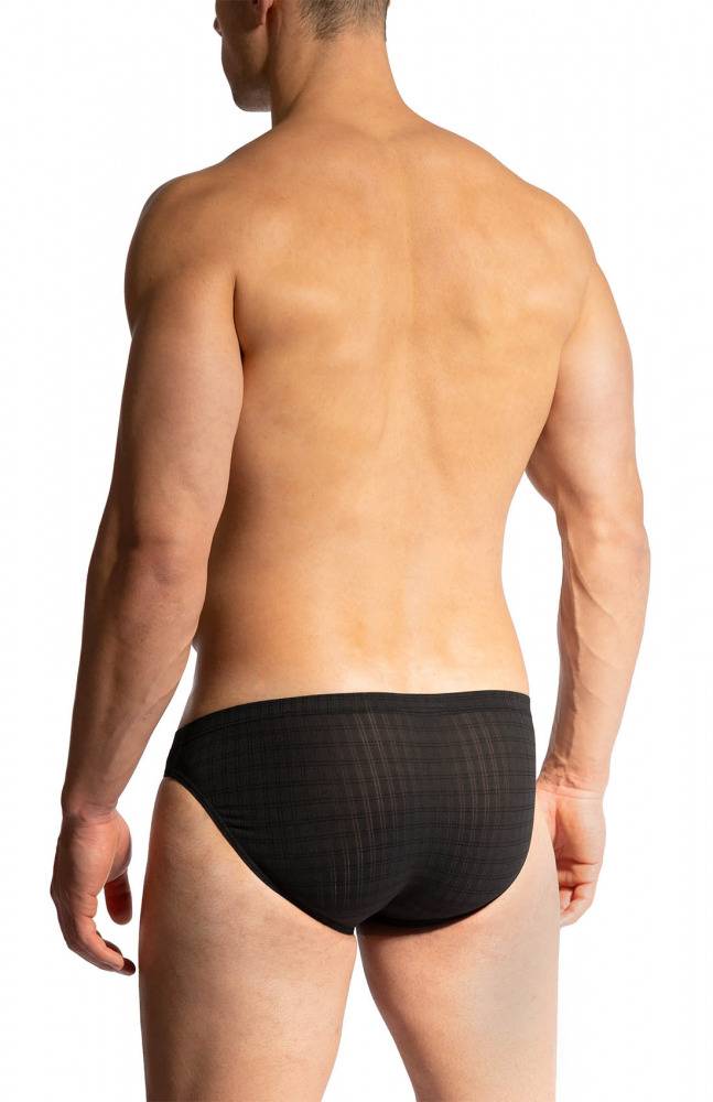 Olaf Benz RED2403 Brazilbrief Blitzangebot