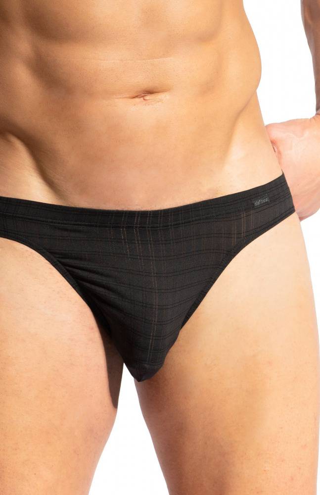 Olaf Benz RED2403 Brazilbrief Blitzangebot