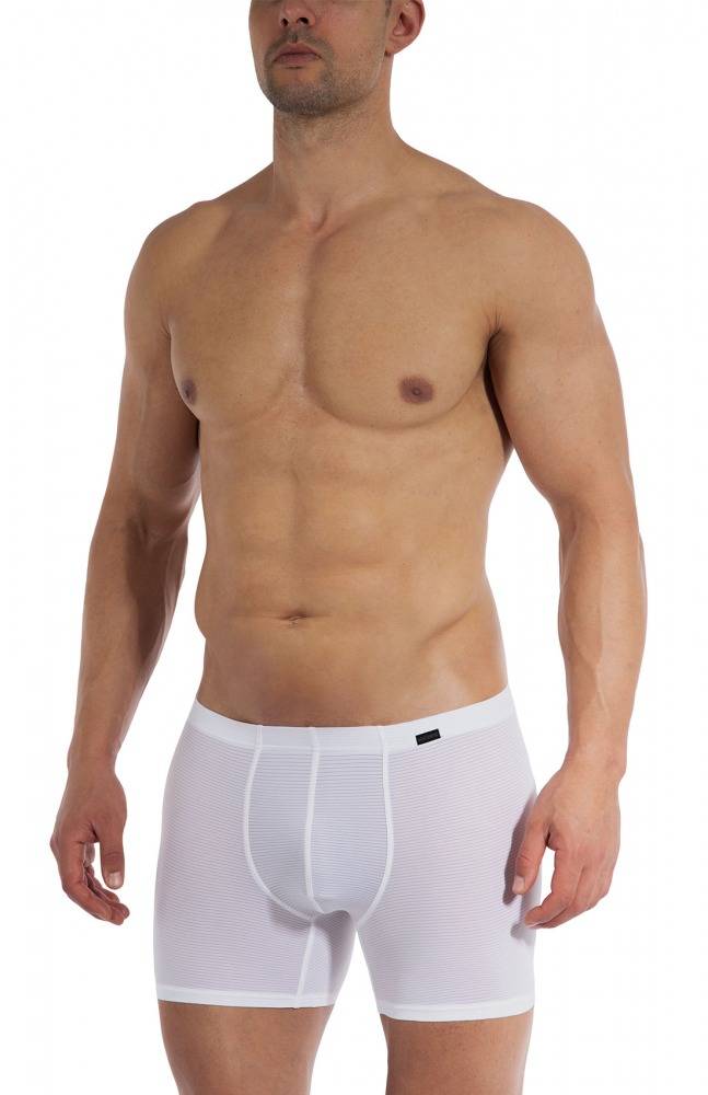 Olaf Benz RED1201 Boxerpants Große Rabatte