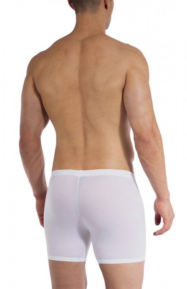 Olaf Benz RED1201 Boxerpants Große Rabatte