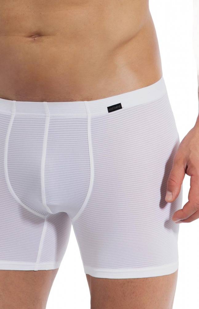 Olaf Benz RED1201 Boxerpants Große Rabatte
