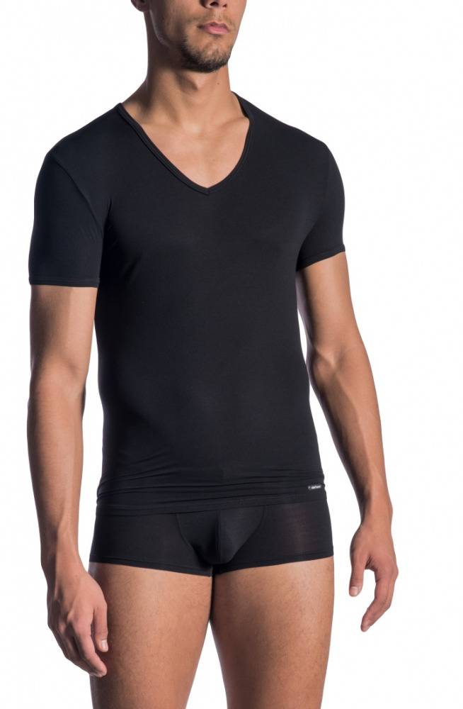 Olaf Benz RED0965 V-Neck low Neuheiten