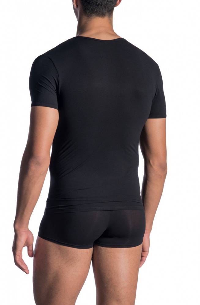 Olaf Benz RED0965 V-Neck low Neuheiten