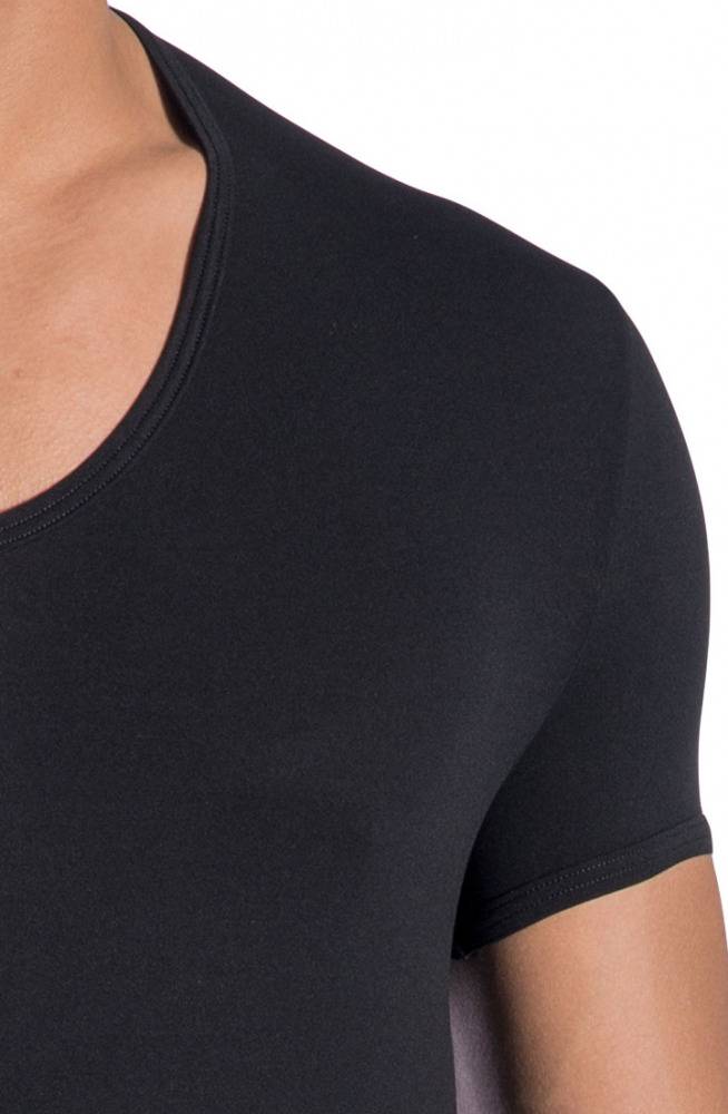 Olaf Benz RED0965 V-Neck low Neuheiten