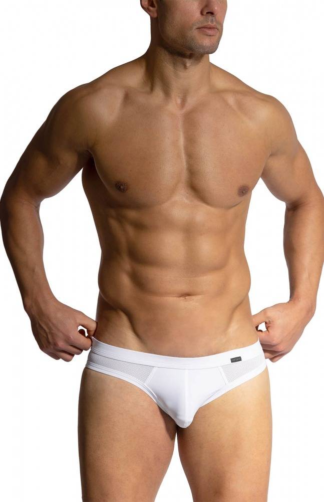 Olaf Benz RED2404 Retrobrief Bestseller