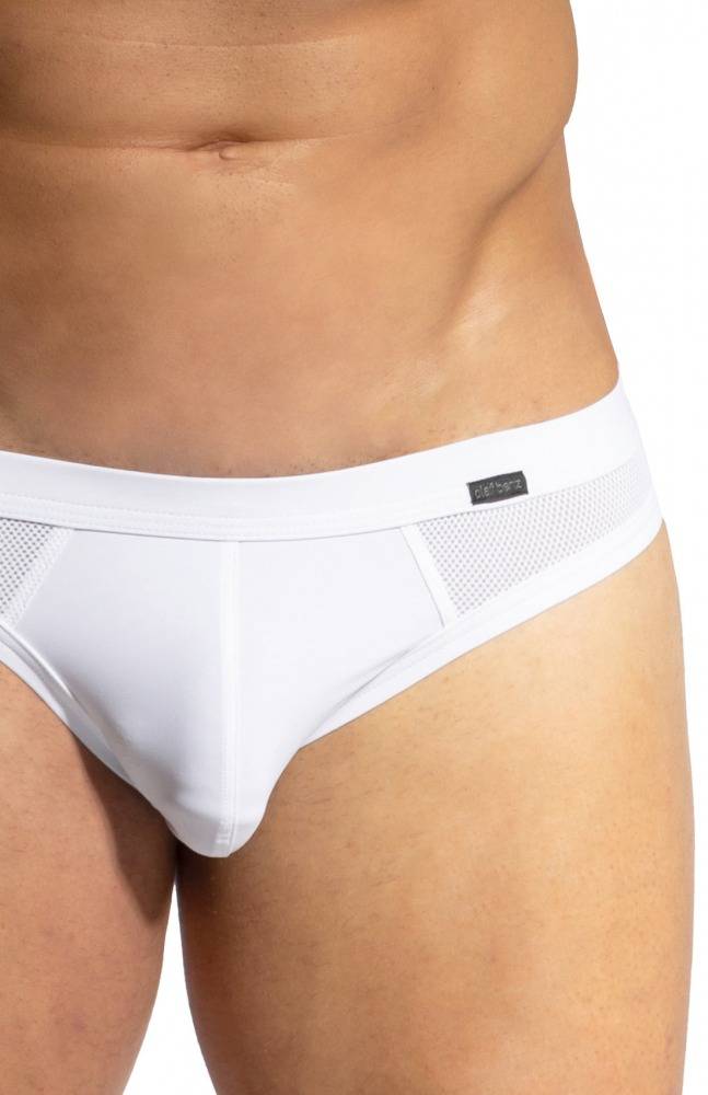 Olaf Benz RED2404 Retrobrief Bestseller