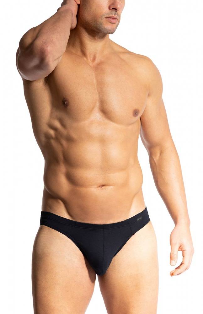 Olaf Benz RED2400 Brazilbrief Tägliche Deals