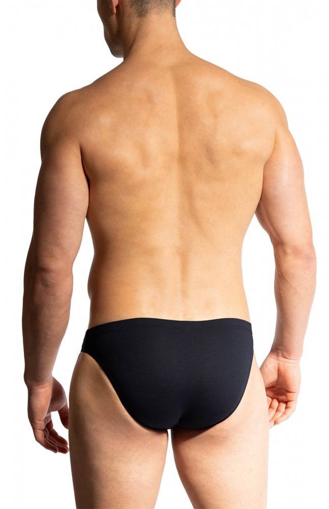 Olaf Benz RED2400 Brazilbrief Tägliche Deals