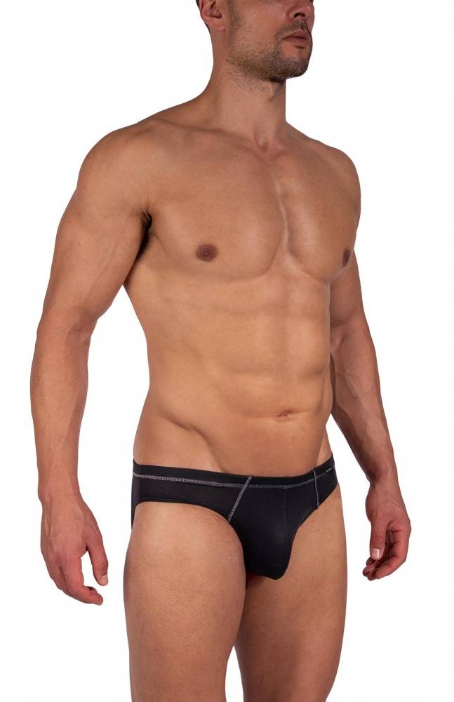 Olaf Benz RED2385 Sportbrief Sonderangebote