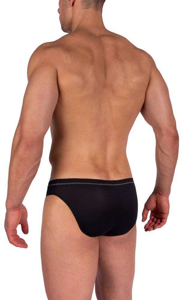 Olaf Benz RED2385 Sportbrief Sonderangebote
