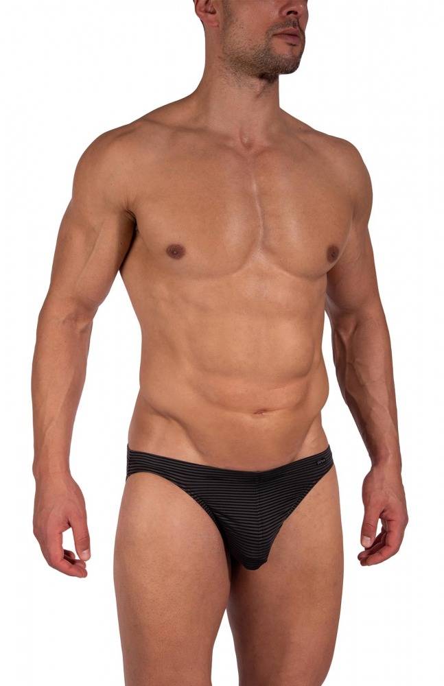 Olaf Benz RED2384 Brazilbrief Riesige Ersparnisse