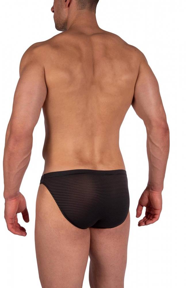 Olaf Benz RED2384 Brazilbrief Riesige Ersparnisse
