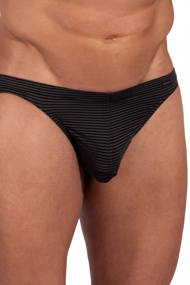 Olaf Benz RED2384 Brazilbrief Riesige Ersparnisse
