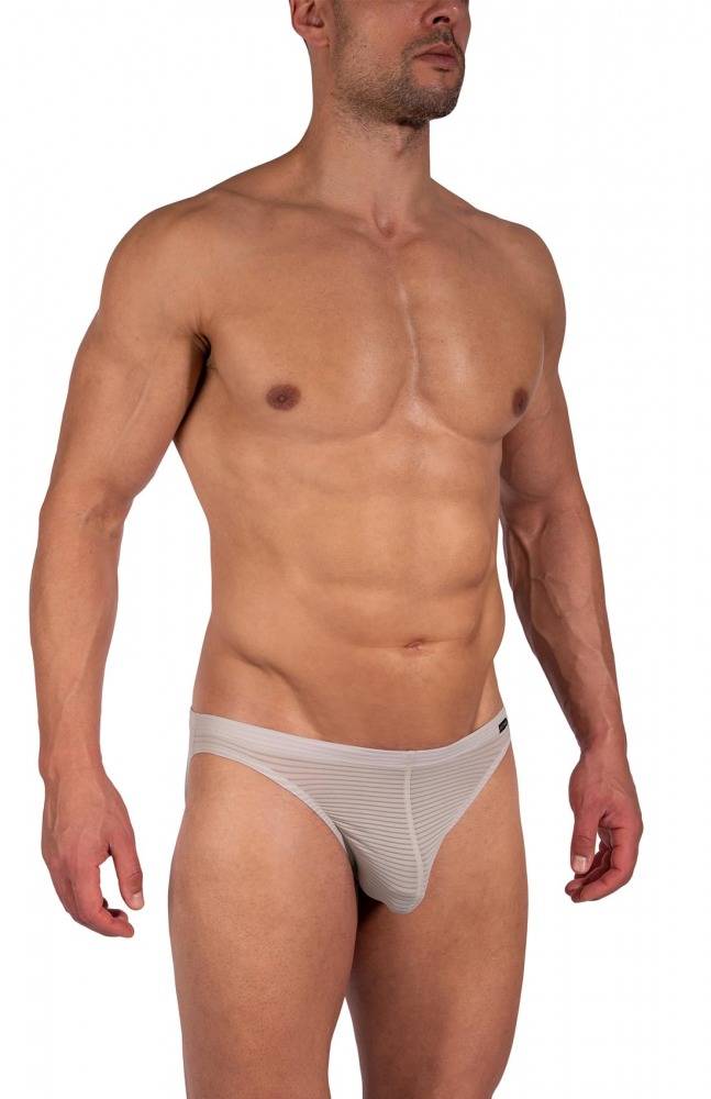 Olaf Benz RED2384 Brazilbrief VIP-Rabatte