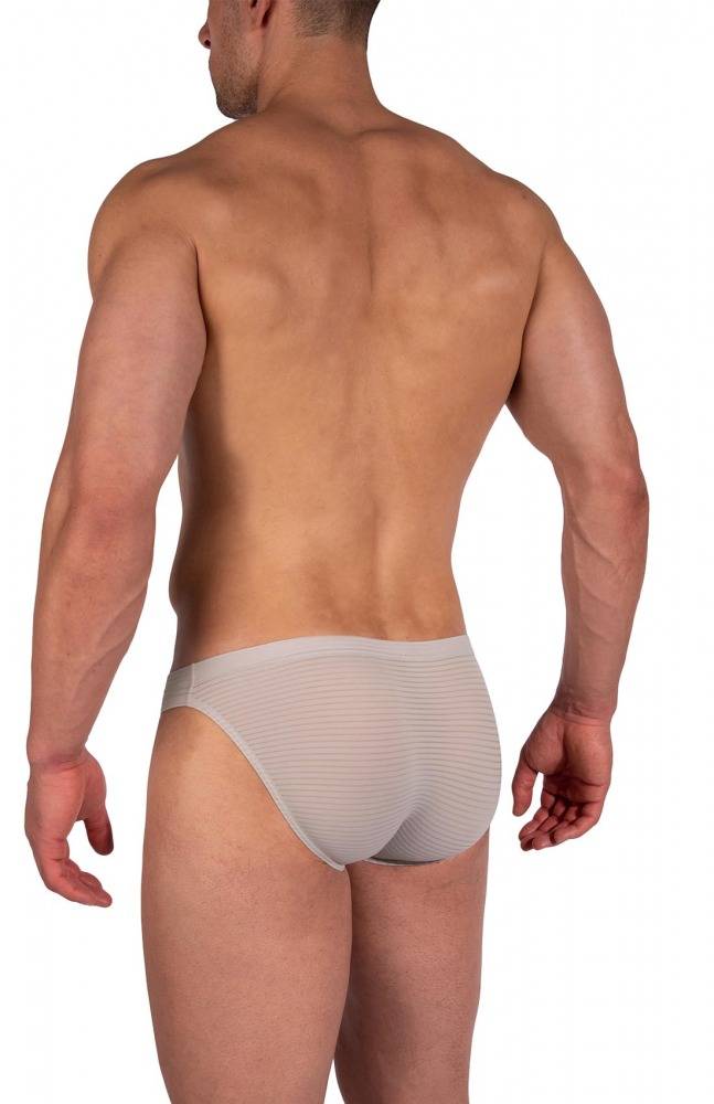 Olaf Benz RED2384 Brazilbrief VIP-Rabatte