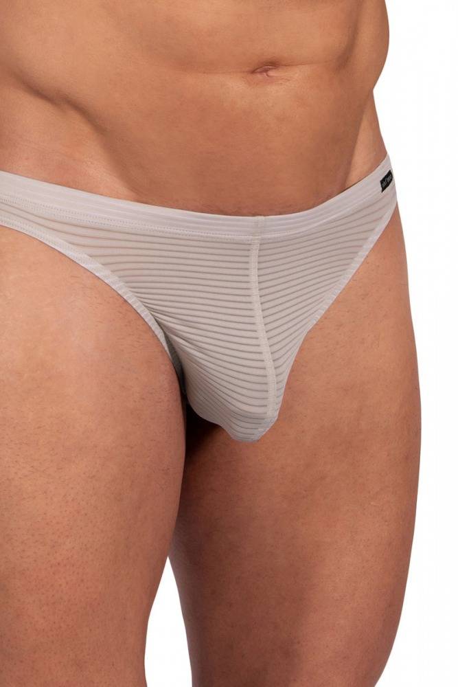 Olaf Benz RED2384 Brazilbrief VIP-Rabatte