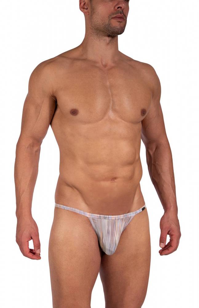 Olaf Benz RED2383 Riotanga Tiefpreis