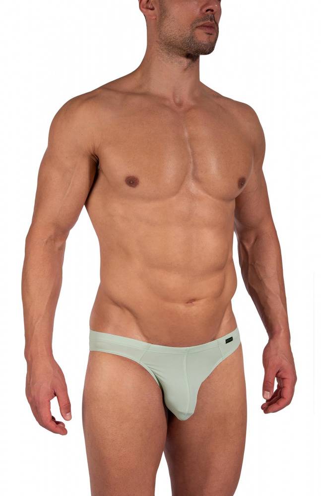 Olaf Benz RED2382 Brazilbrief Super Sparpreis