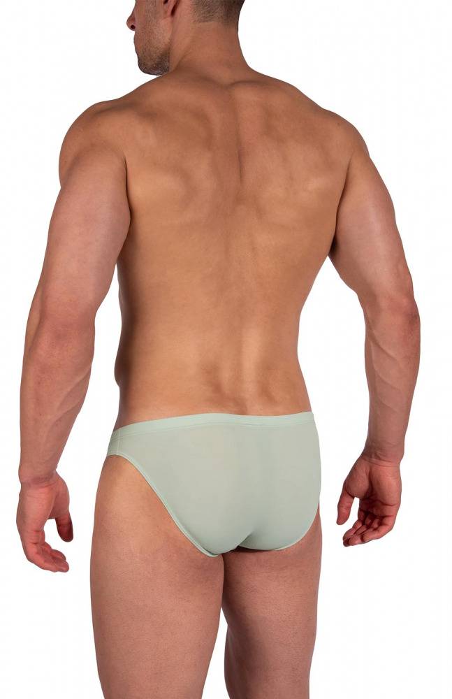 Olaf Benz RED2382 Brazilbrief Super Sparpreis