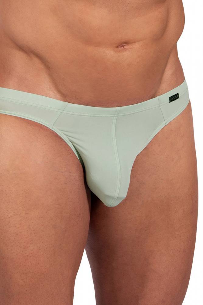 Olaf Benz RED2382 Brazilbrief Super Sparpreis
