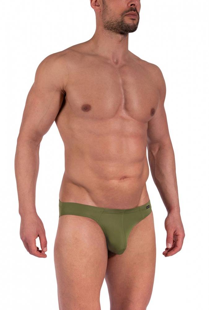 Olaf Benz RED2363 Brazilbrief Wochenangebot