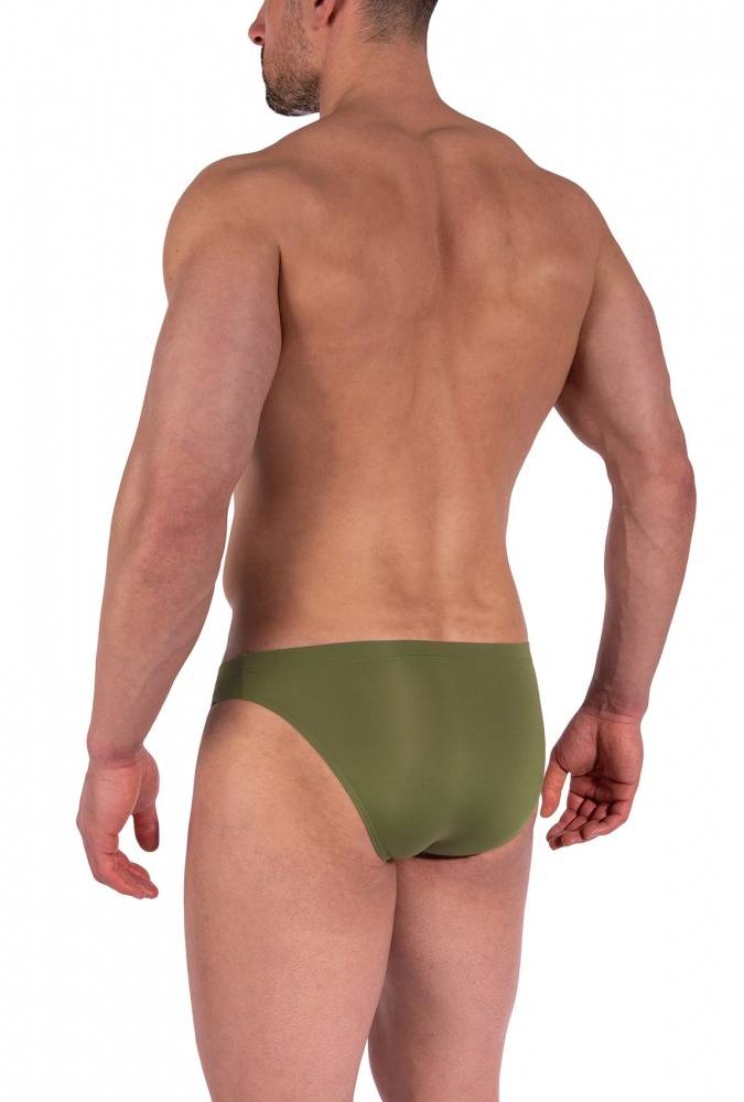 Olaf Benz RED2363 Brazilbrief Wochenangebot