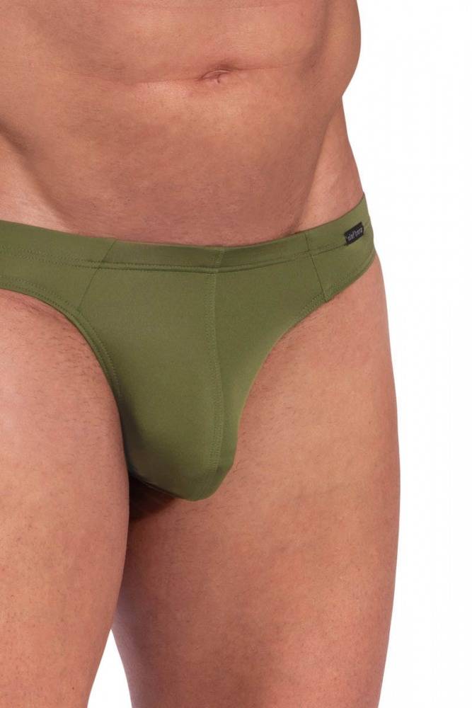 Olaf Benz RED2363 Brazilbrief Wochenangebot
