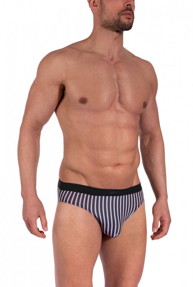 Olaf Benz RED2361 Sportbrief Letzte 3 Tage