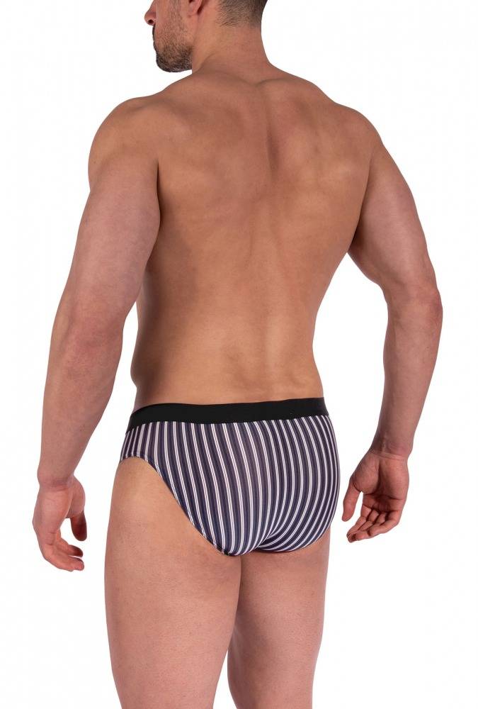 Olaf Benz RED2361 Sportbrief Letzte 3 Tage